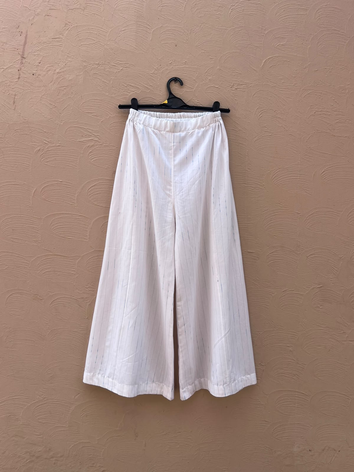 Pent Plazo Bottom (Spin-001) - Image 4